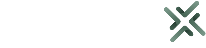 צור קשר