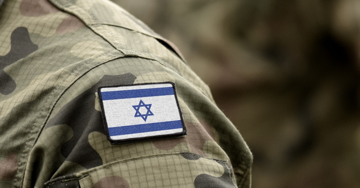חיילים עם רקע פלילי: מהן הזכויות המשפטיות?
