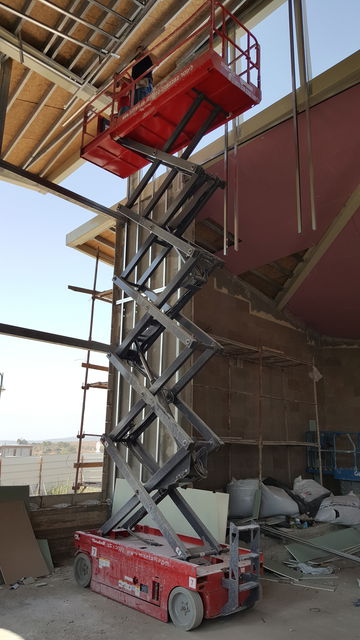 השכרת במות הרמה: כל מה שצריך לדעת לפני שבוחרים ספק